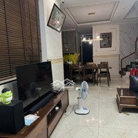 Nhà Mặt Phố Tại Lý Tự Trọng, 17 Tỷ, 684.7M2, Hàng Hiếm Bao Đẹp