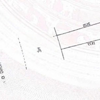 Mặt Tiền Trần Hưng Đạo View Cầu Rồng Gần Monachi