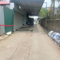 Ở Đây Có Bán Đất
Giá Hấp Dẫn Hơn Người Yêu Cũ Của Bạn