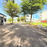 Bán Đất Đẹp , 815 Triệu , Shr ,Ngaymặt Tiềnđường Nguyễn Bình, Xã Nhơn Đức, Nhà Bè 95M2 Gần Chợ Nhơn Đức
