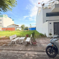 Bán Đất Đẹp , 815 Triệu , Shr ,Ngaymặt Tiềnđường Nguyễn Bình, Xã Nhơn Đức, Nhà Bè 95M2 Gần Chợ Nhơn Đức