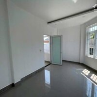 NHÀ 3 TẦNG 4 PHÒNG NGỦ 4 WC KIỆT PHAN BỘI CHÂU, GẦN CHỢ BẾN NGỰ