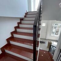 NHÀ 3 TẦNG 4 PHÒNG NGỦ 4 WC KIỆT PHAN BỘI CHÂU, GẦN CHỢ BẾN NGỰ