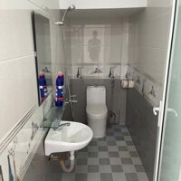 NHÀ 3 TẦNG 4 PHÒNG NGỦ 4 WC KIỆT PHAN BỘI CHÂU, GẦN CHỢ BẾN NGỰ