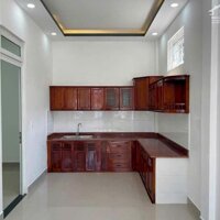 NHÀ 3 TẦNG 4 PHÒNG NGỦ 4 WC KIỆT PHAN BỘI CHÂU, GẦN CHỢ BẾN NGỰ