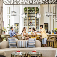 Bán Cắt Lỗ Căn Hộ Khách Sạn Holiday Grand World Phú Quốc - 0934651422