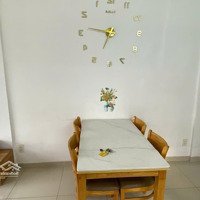 Còn Duy Nhất 1 Căn Cho Thuê, Chung Cư Hà Đô Riverside Q12.