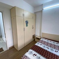 Còn Duy Nhất 1 Căn Cho Thuê, Chung Cư Hà Đô Riverside Q12.