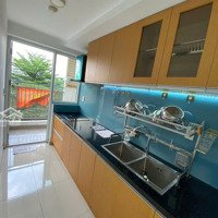 Còn Duy Nhất 1 Căn Cho Thuê, Chung Cư Hà Đô Riverside Q12.