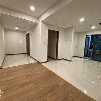 Hot! Cho Thuê Liễu Giai Tower - 26 Phố Liễu Giai,Cống Vị, Ba Đình, 3 Phòng Ngủ 20 Triệu/ Th. Liên Hệ: 0919863630