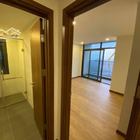 Hot! Cho Thuê Liễu Giai Tower - 26 Phố Liễu Giai,Cống Vị, Ba Đình, 3 Phòng Ngủ 20 Triệu/ Th. Liên Hệ: 0919863630