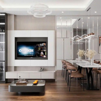 Cho Thuê Cc 3 Phòng Ngủ 2 Vệ Sinhtại Indochina Plaza Hanoi, 30 Triệu Vnd, 110M2 Giá Ưu Đãi Đẹp