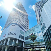 Cho Thuê Cc 3 Phòng Ngủ 2 Vệ Sinhtại Indochina Plaza Hanoi, 30 Triệu Vnd, 110M2 Giá Ưu Đãi Đẹp