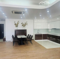 Cho Thuê Căn Hộ Chung Cư Richland Southern, 23 Triệu Vnd, 123 M2, Đẹp, Nhiều Tiện Ích