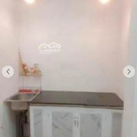 Cho Thuê Nnc 3 Phòng Ngủngay Mặt Tiền Nguyễn Thượng Hiền P5 Bình Thạnh