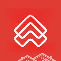 Cho Thuê Nnc Ngaymặt Tiềnphan Xích Long P1 Bình Thạnh