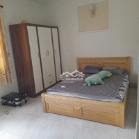 Cho Thuê Nhàmặt Tiềnđường Nội Bộ Gần Khu Gia Hoà Phước Long B 5X20 2L 19 Triệu Gần Trường Thcs Phước Bình