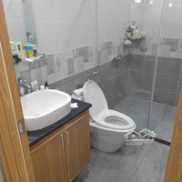Cho Thuê Nhàmặt Tiềnđường Nội Bộ Gần Khu Gia Hoà Phước Long B 5X20 2L 19 Triệu Gần Trường Thcs Phước Bình
