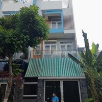 Cho Thuê Nhàmặt Tiềnđường Nội Bộ Gần Khu Gia Hoà Phước Long B 5X20 2L 19 Triệu Gần Trường Thcs Phước Bình