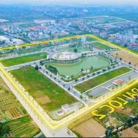 PHÚ QUÝ GOLDEN LAND - KHẲNG ĐỊNH TẦM NHÌN- SỔ ĐỎ TỪNG LÔ