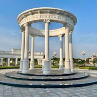 PHÚ QUÝ GOLDEN LAND - KHẲNG ĐỊNH TẦM NHÌN- SỔ ĐỎ TỪNG LÔ
