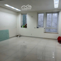 Cho Thuê Nhà Phố Nguyên Căn Tại Kdc Him Lam Kênh Tẻ Giá 60 Triệu/Th