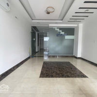 Cho Thuê Nhà Phố Nguyên Căn Tại Kdc Him Lam Kênh Tẻ Giá 60 Triệu/Th