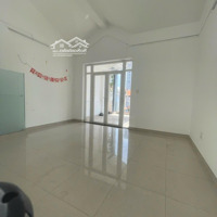 Cho Thuê Nhà Phố Nguyên Căn Tại Kdc Him Lam Kênh Tẻ Giá 60 Triệu/Th