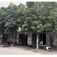 Cho Thuê Nhà 180 Đường Lê Văn Thịnh, Gia Bình, Bắc Ninh, 10 Tr, 100M2 (Nhà Sửa Lại Mới Tinh, Đẹp)