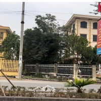 Cho Thuê Nhà 180 Đường Lê Văn Thịnh, Gia Bình, Bắc Ninh, 10 Tr, 100M2 (Nhà Sửa Lại Mới Tinh, Đẹp)