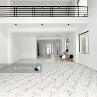 [Cho Thuê] Tầng Trệt Phù Hợp Showroom, Văn Phòng, Spa - Vạn Phúc City , Giá Tốt