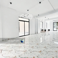 [Cho Thuê] Tầng Trệt Phù Hợp Showroom, Văn Phòng, Spa - Vạn Phúc City , Giá Tốt