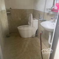 Cho Thuê Kho, Xưởng Diện Tích 300M2 Ở Trong Ngõ Đường Nguyễn Văn Linh