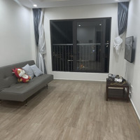 Bán Căn Hộ Chung Cư Ct2 Khu Vcn Phước Hải Giá Rẻ