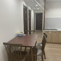 Bán Căn Hộ Chung Cư Ct2 Khu Vcn Phước Hải Giá Rẻ