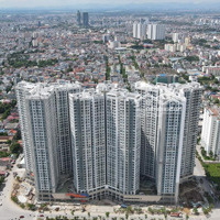 Hoàng Huy Commerce Quỹ Căn Giá Tốt Nhất Thị Trường Liên Hệ 0528758888