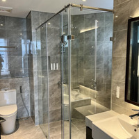 Bán Căn Hộ Studio Chung Cư The Sapphire Hạ Long. Diện Tích: . 36M2