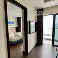 Bán Căn Hộ Studio Chung Cư The Sapphire Hạ Long. Diện Tích: . 36M2
