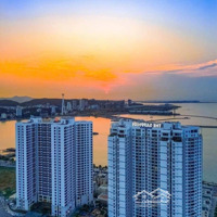 Bán Căn Hộ Studio Chung Cư The Sapphire Hạ Long. Diện Tích: . 36M2