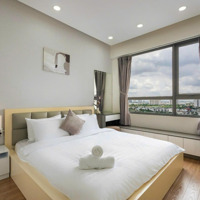 Bán Cc Masteri Thảo Điền, 6,35 Tỷ, 65M2, 2 Phòng Ngủ 2 Vệ Sinh Pháp Lý Đầy Đủ