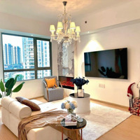 Bán Cc Masteri Thảo Điền, 6,35 Tỷ, 65M2, 2 Phòng Ngủ 2 Vệ Sinh Pháp Lý Đầy Đủ