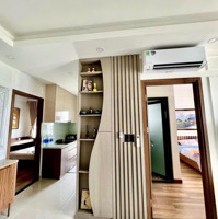 Bán Nhanh Căn Hộ Hà Đô Green View - Gò Vấp - 72M2 - View Thoáng Mát - Giá Bán 2 Tỷ 480 Có Bớt Lộc