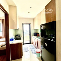 Bán Nhanh Căn Hộ Hà Đô Green View - Gò Vấp - 72M2 - View Thoáng Mát - Giá Bán 2 Tỷ 480 Có Bớt Lộc