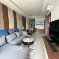 Bán Nhanh Căn Hộ Hà Đô Green View - Gò Vấp - 72M2 - View Thoáng Mát - Giá Bán 2 Tỷ 480 Có Bớt Lộc