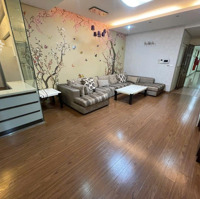 Bán Gấp Căn Hộ N05 Hoàng Đạo Thúy (Căn Góc) Diện Tích 159M2, 3 Ngủ 3 Vệ Sinhgiá Cực Tốt
