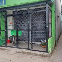 Bán nhà HXH Tây Lân, gần Tỉnh Lộ 10, Bình Tân, 43m² - 4x11 - 2 tầng, chỉ 2 tỷ