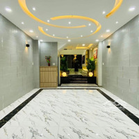 Chủ Cầm Bán Nhà Đường Mai Hắc Đế, Phường 15, Quận 8. Giá Bán 2Tỷ450 Triệu Diện Tích: 56M2 Sổriêng. Liên Hệ: 0902918803