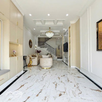 Nhà Mới - Tôn Đản, Phường 15, Quận 4 - Giá Bán 1Tỷ750 - Diện Tích 50,4M2 - 3 Phòng Ngủ - Hẻm 4M - Shr