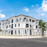 BÁN BIỆT THỰ CENTRAL RIVERSIDE VỊ TRÍ VÀNG, SỔ SẴN NGAY KHU LIÊN CƠ THÀNH PHỐ THANH HÓA