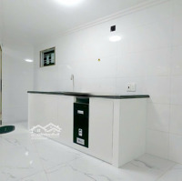 Chính Chủ Gửi Nhà Mặt Đường Thiên Lôi - Vĩnh Niệm - Mặt Tiền 5,6M - Giá Chưa Tới 6 Tỷ
